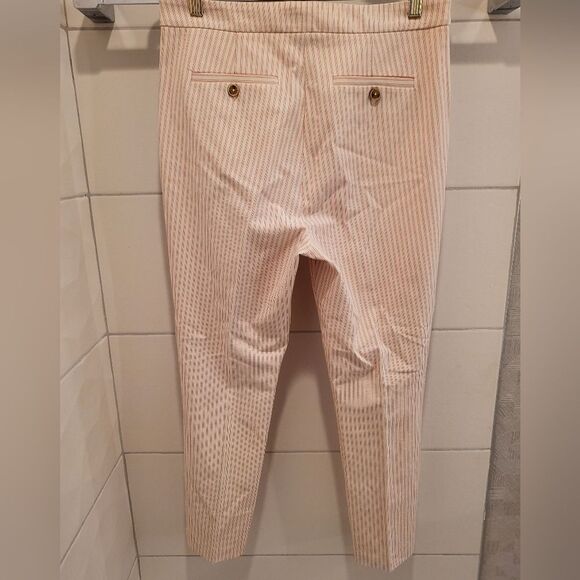 The Essential Slim by Anthropologie - Picture 2 of 5